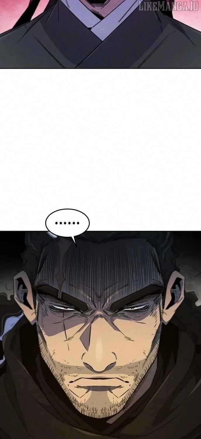 The Return Of The Crazy Demon Chapter 166 page 30 - 