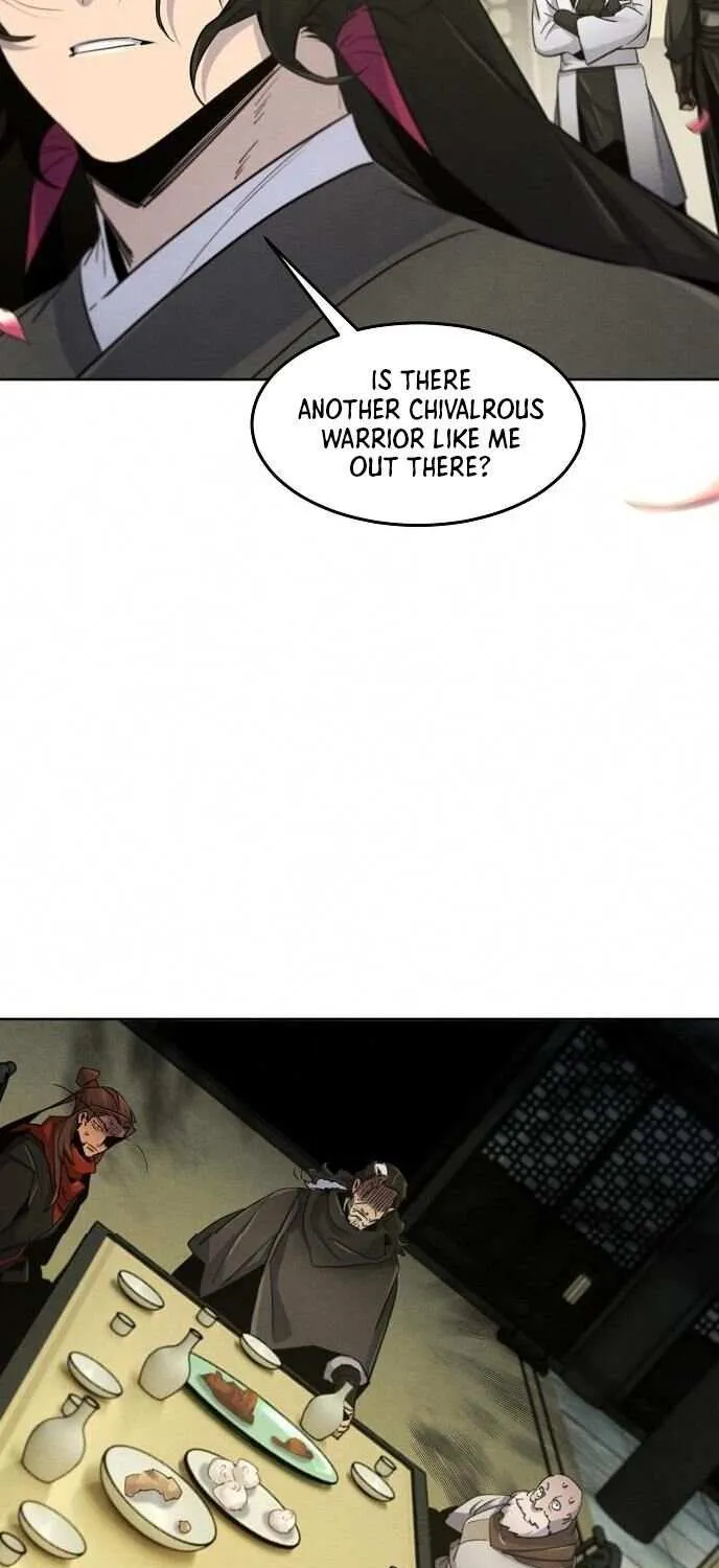 The Return Of The Crazy Demon Chapter 166 page 48 - 