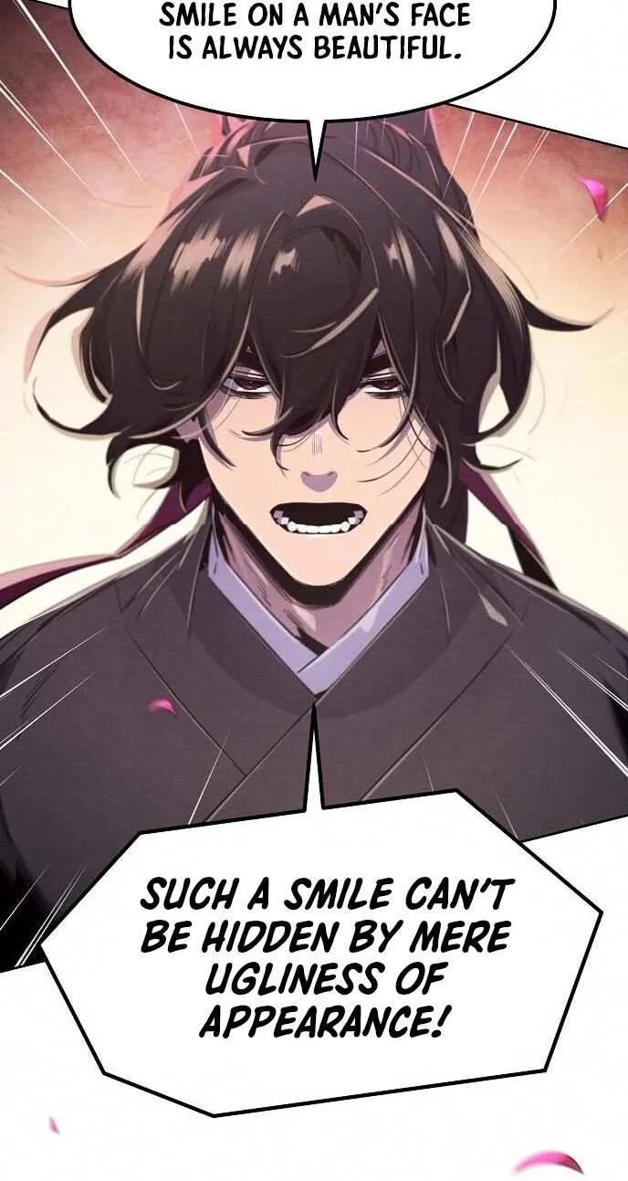 The Return Of The Crazy Demon Chapter 166 page 50 - 