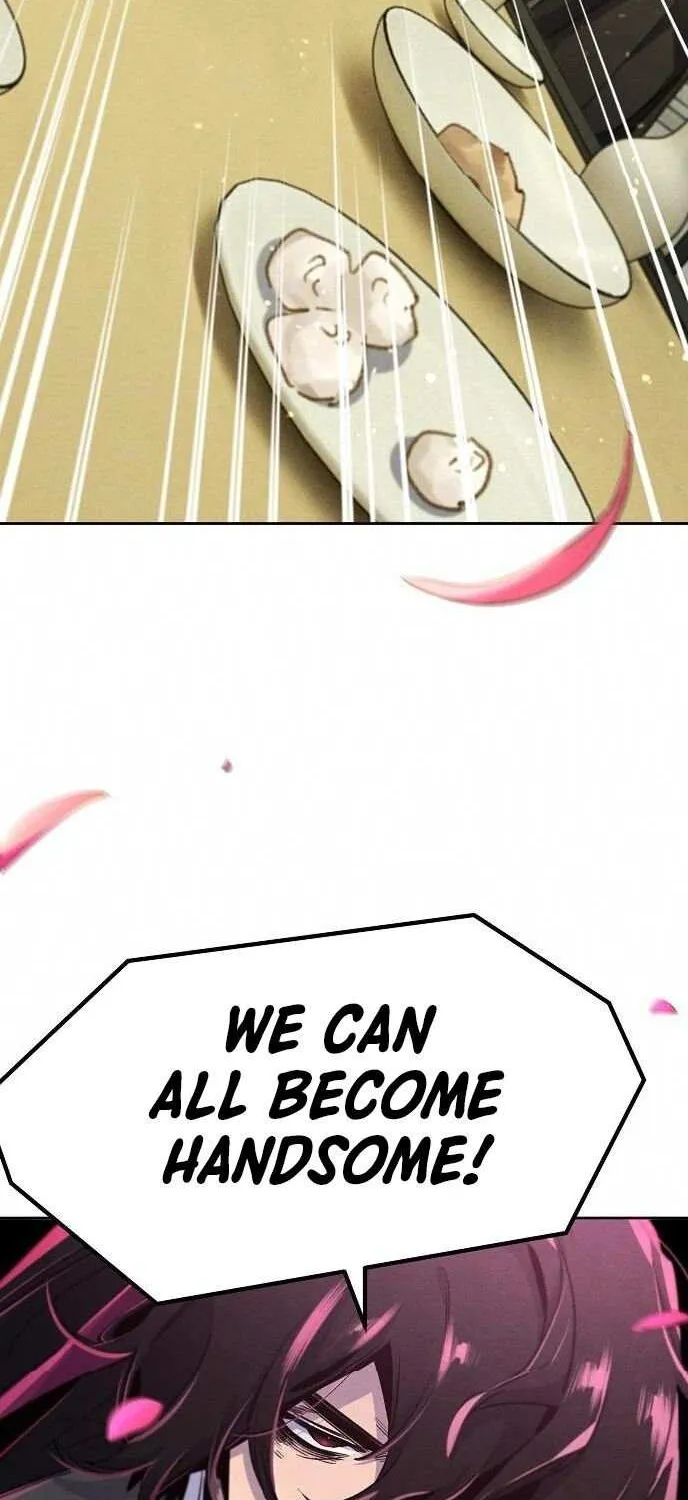 The Return Of The Crazy Demon Chapter 166 page 52 - 