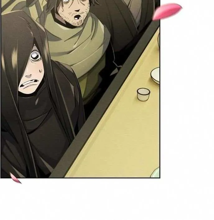 The Return Of The Crazy Demon Chapter 166 page 57 - 