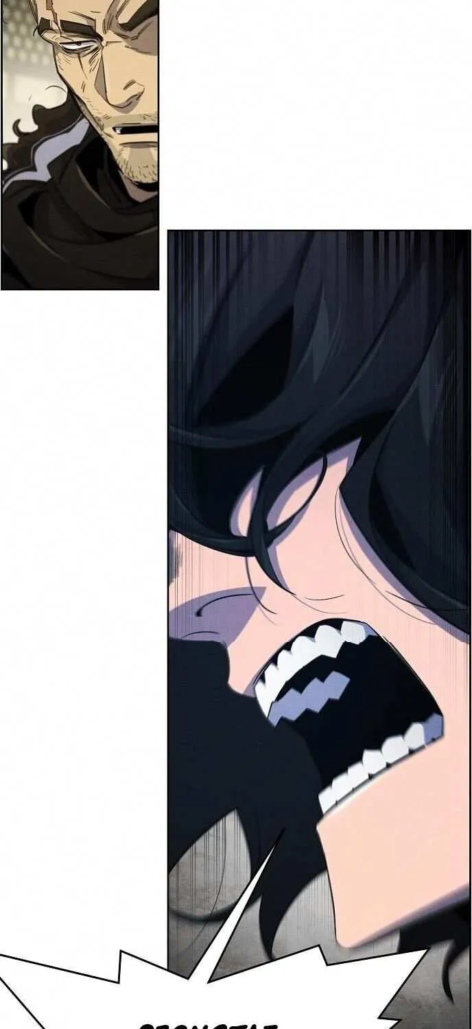 The Return Of The Crazy Demon Chapter 166 page 60 - 