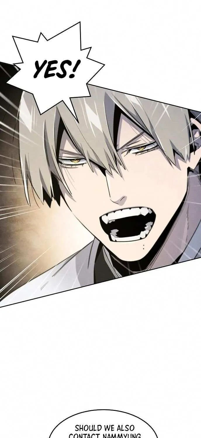 The Return Of The Crazy Demon Chapter 166 page 67 - 