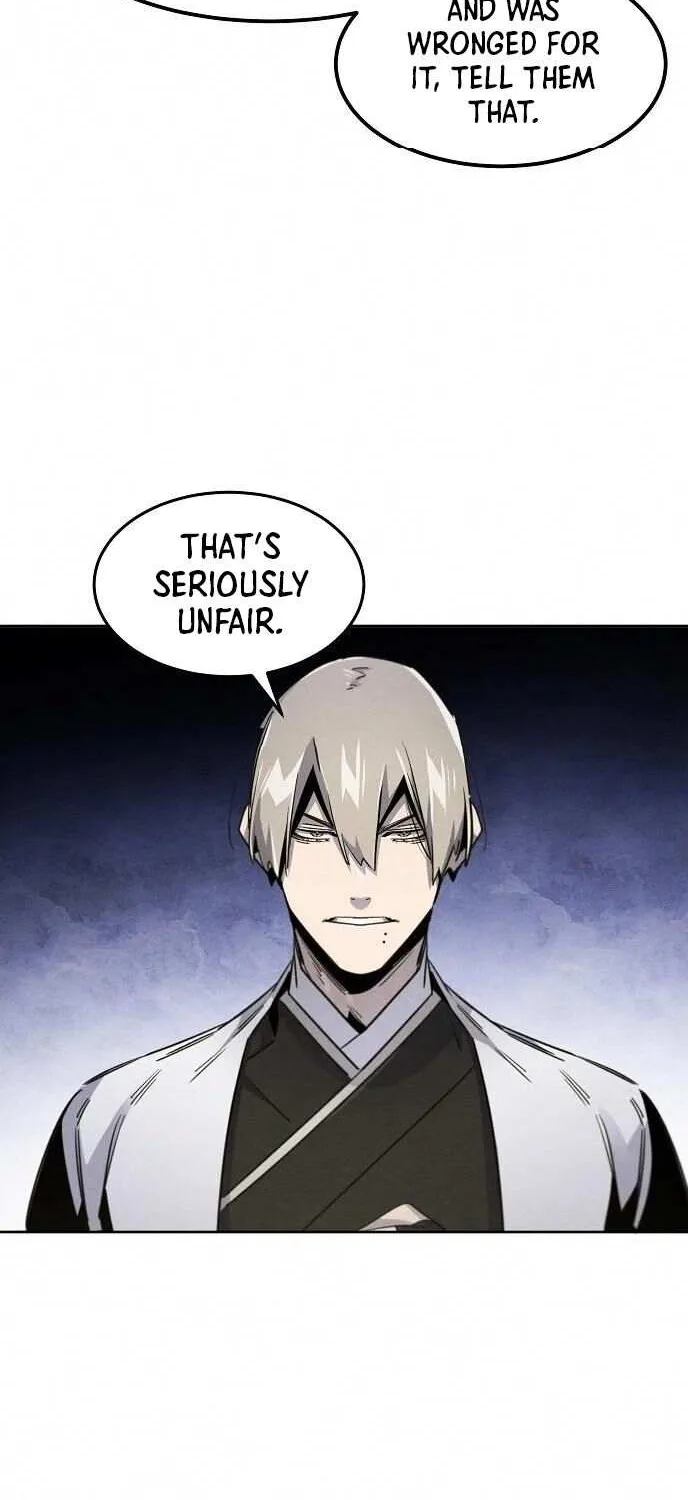 The Return Of The Crazy Demon Chapter 166 page 73 - 