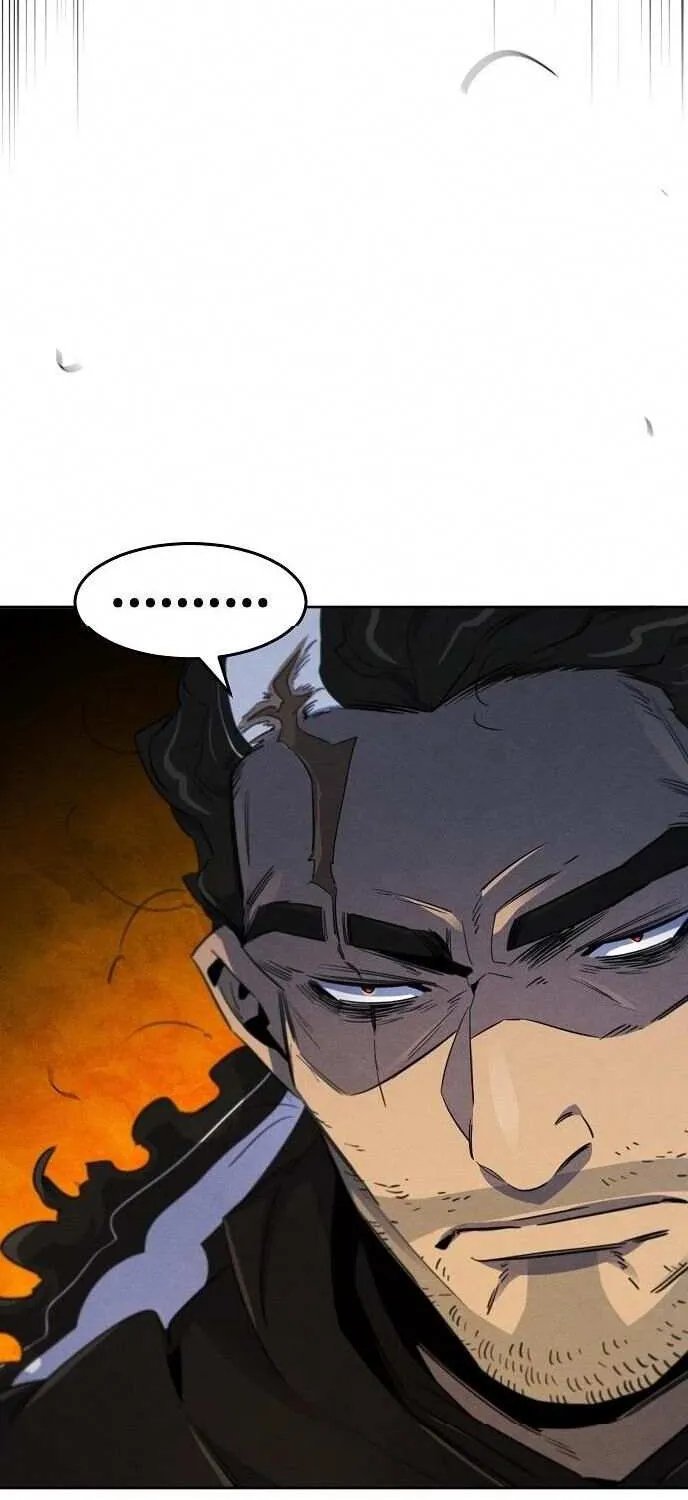 The Return Of The Crazy Demon Chapter 166 page 78 - 