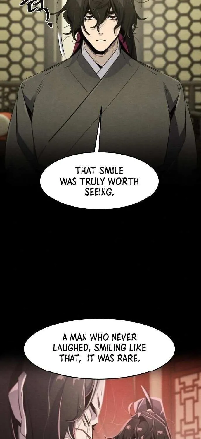 The Return Of The Crazy Demon Chapter 166 page 10 - 