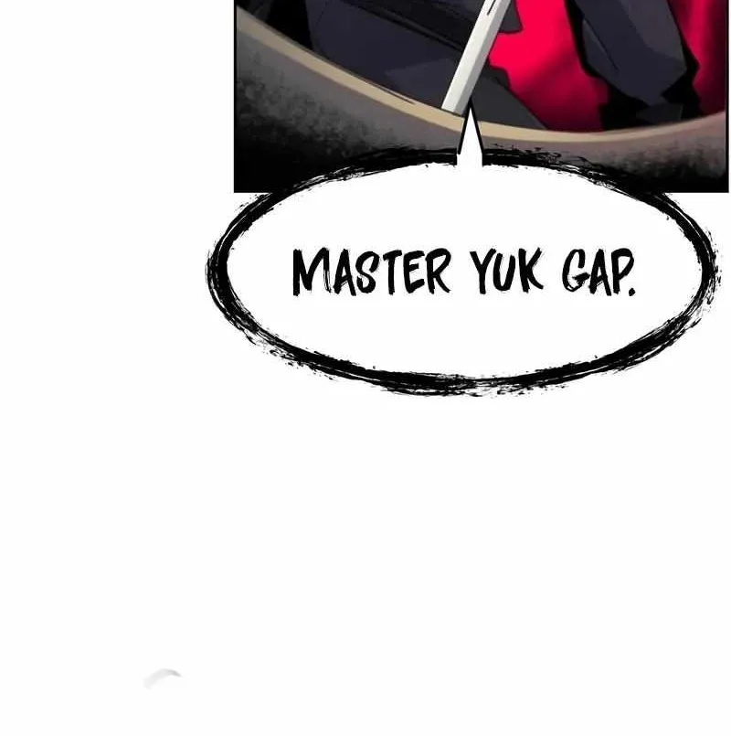 The Return Of The Crazy Demon Chapter 167 page 12 - 