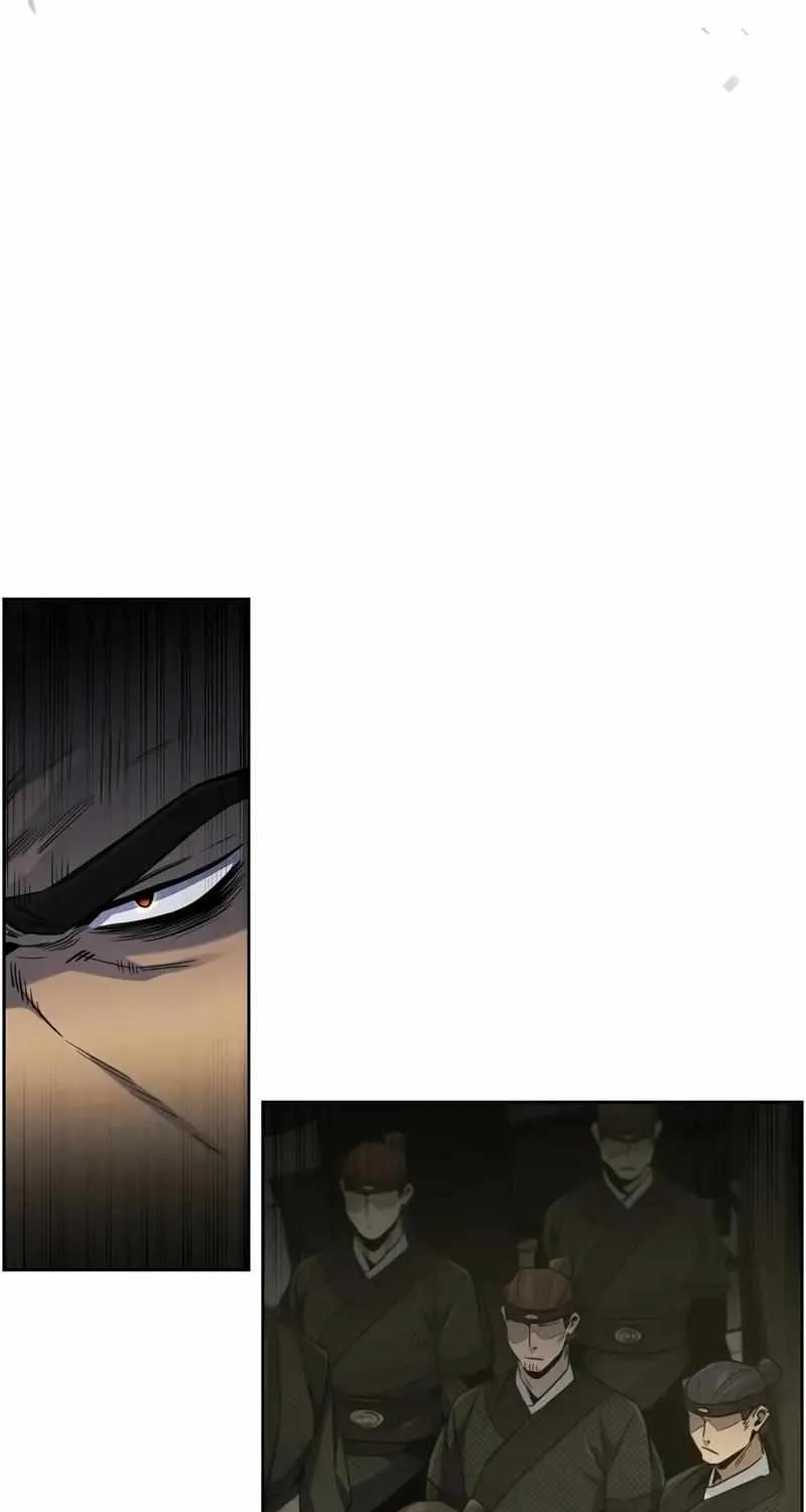 The Return Of The Crazy Demon Chapter 167 page 17 - 