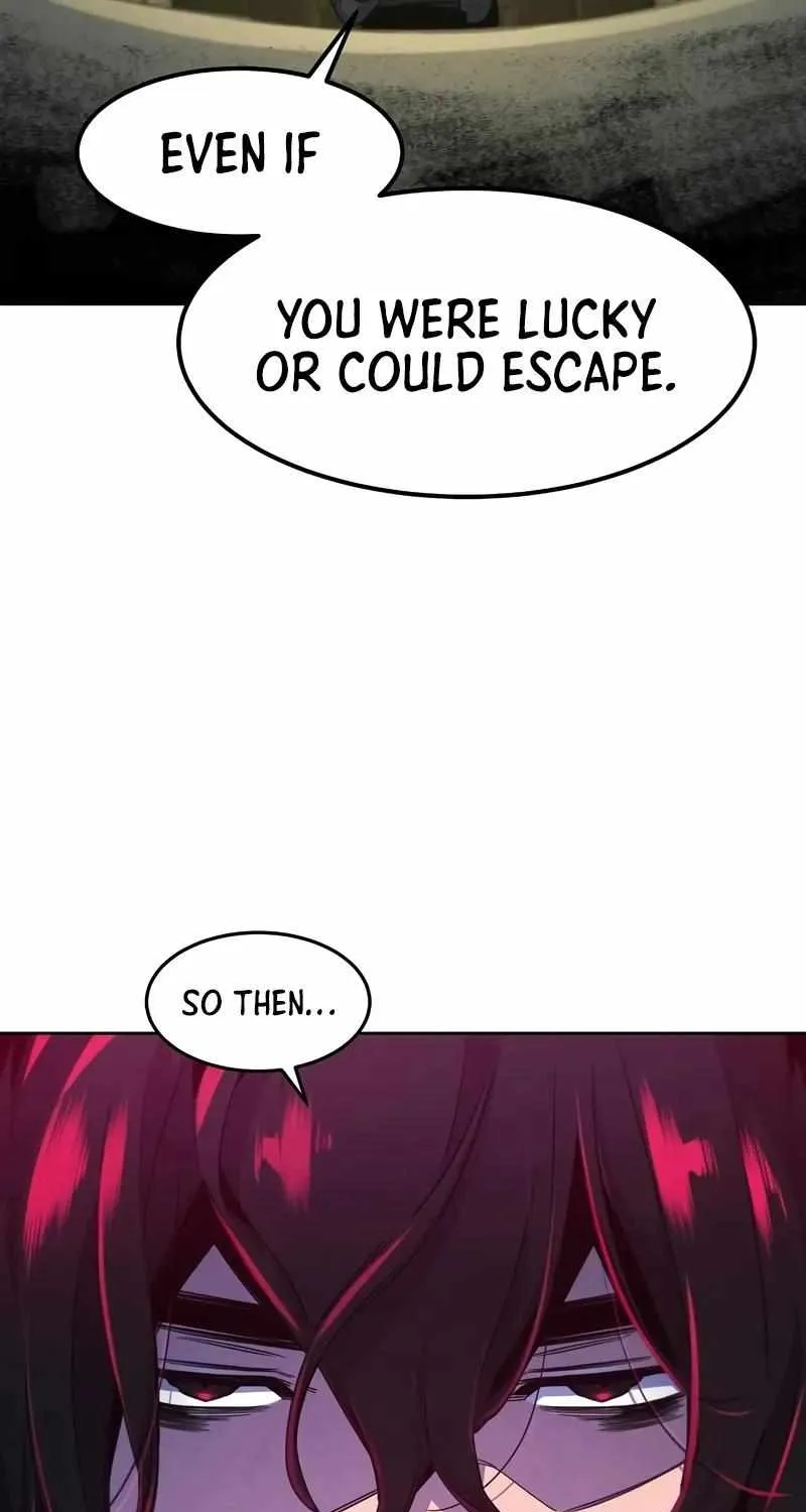 The Return Of The Crazy Demon Chapter 167 page 31 - 