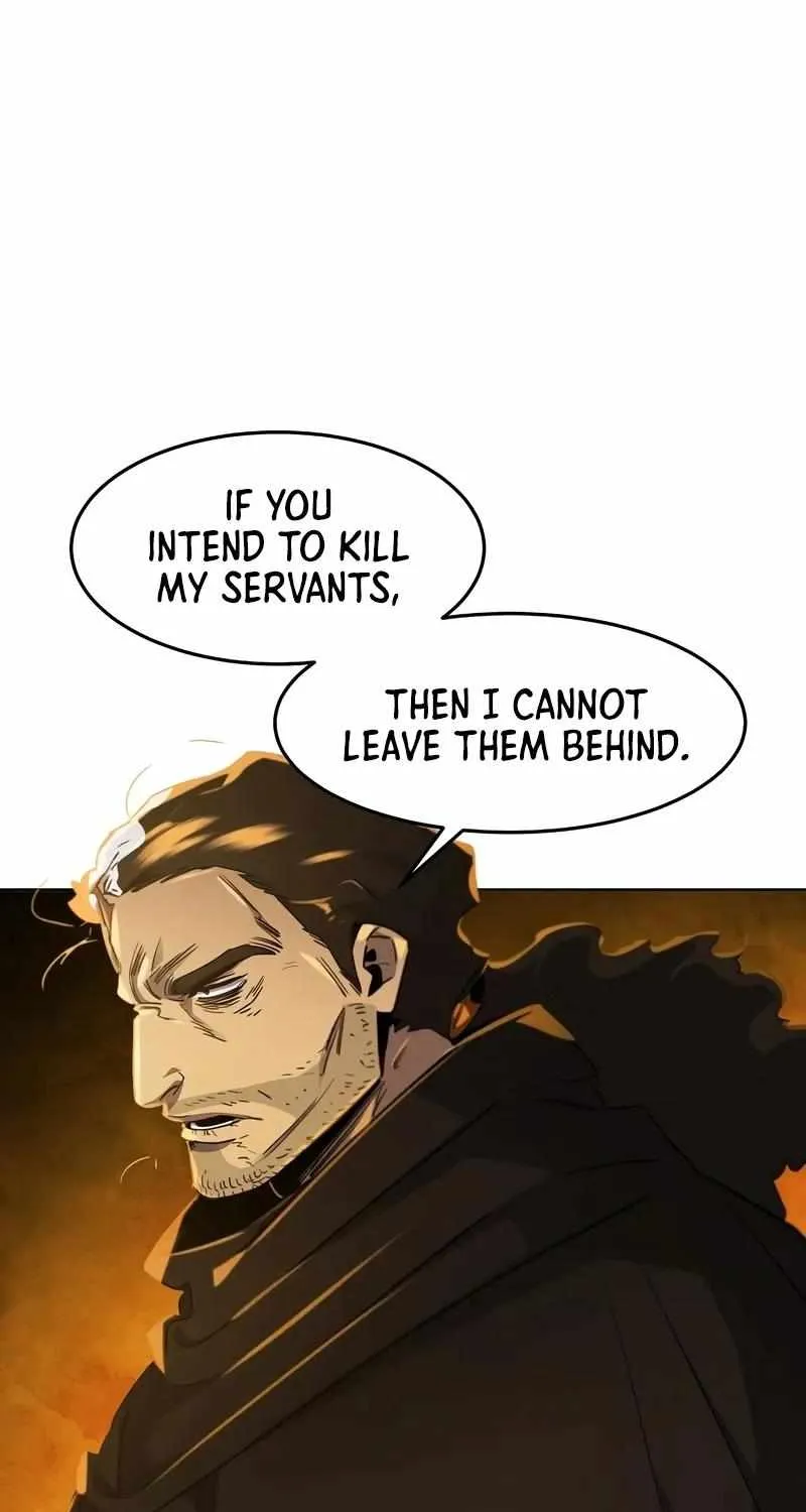 The Return Of The Crazy Demon Chapter 167 page 39 - 