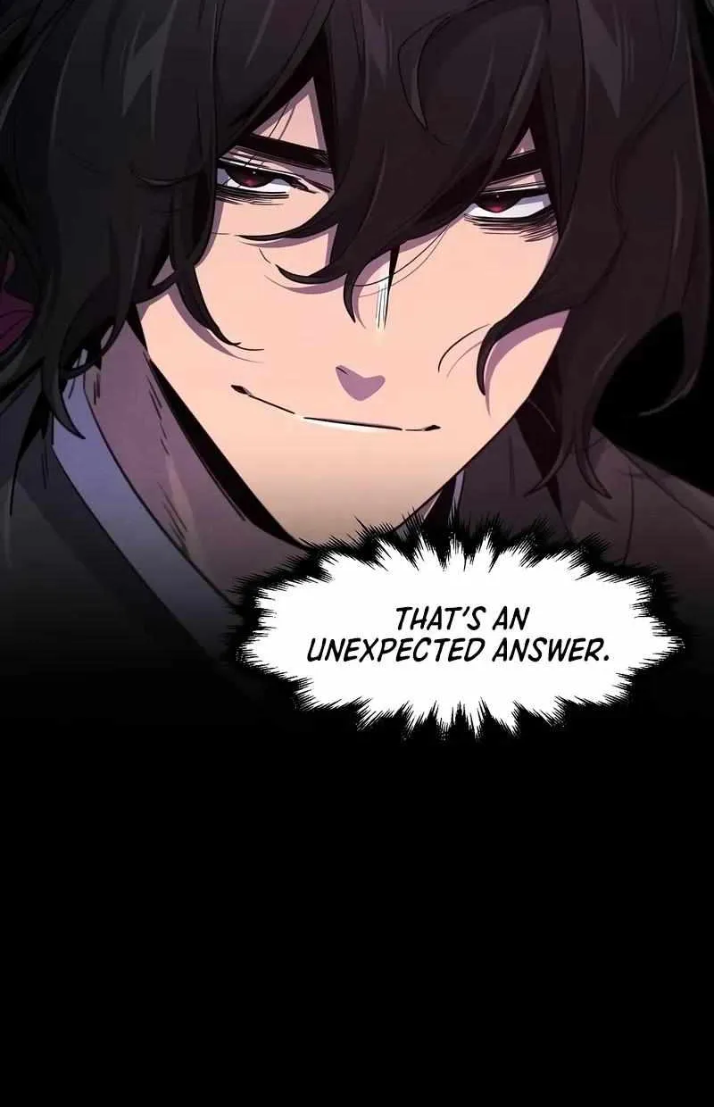 The Return Of The Crazy Demon Chapter 167 page 42 - 