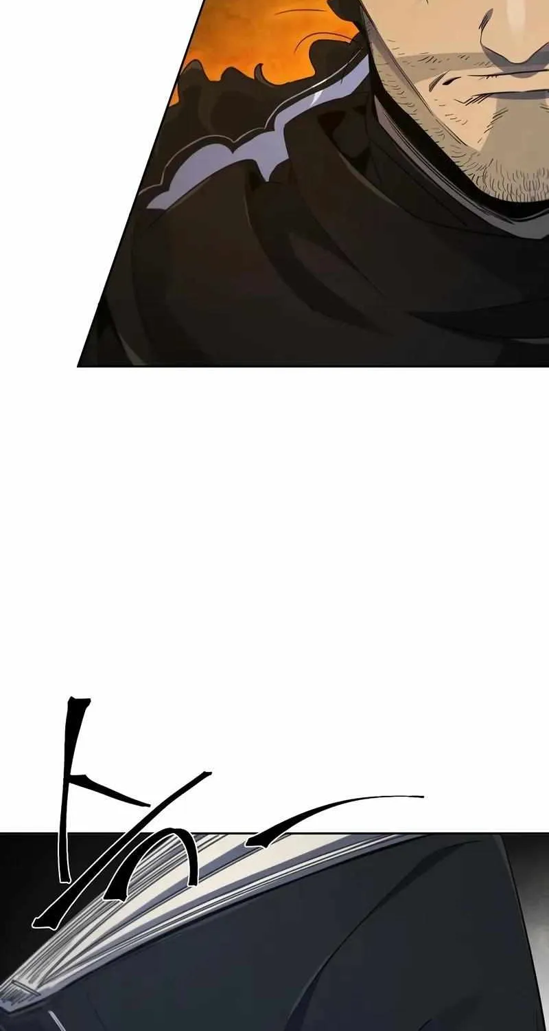 The Return Of The Crazy Demon Chapter 167 page 6 - 