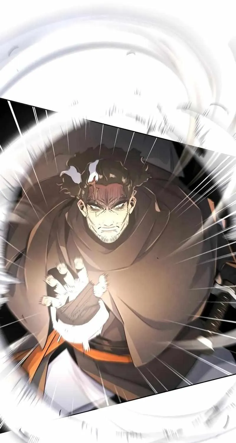 The Return Of The Crazy Demon Chapter 167 page 63 - 