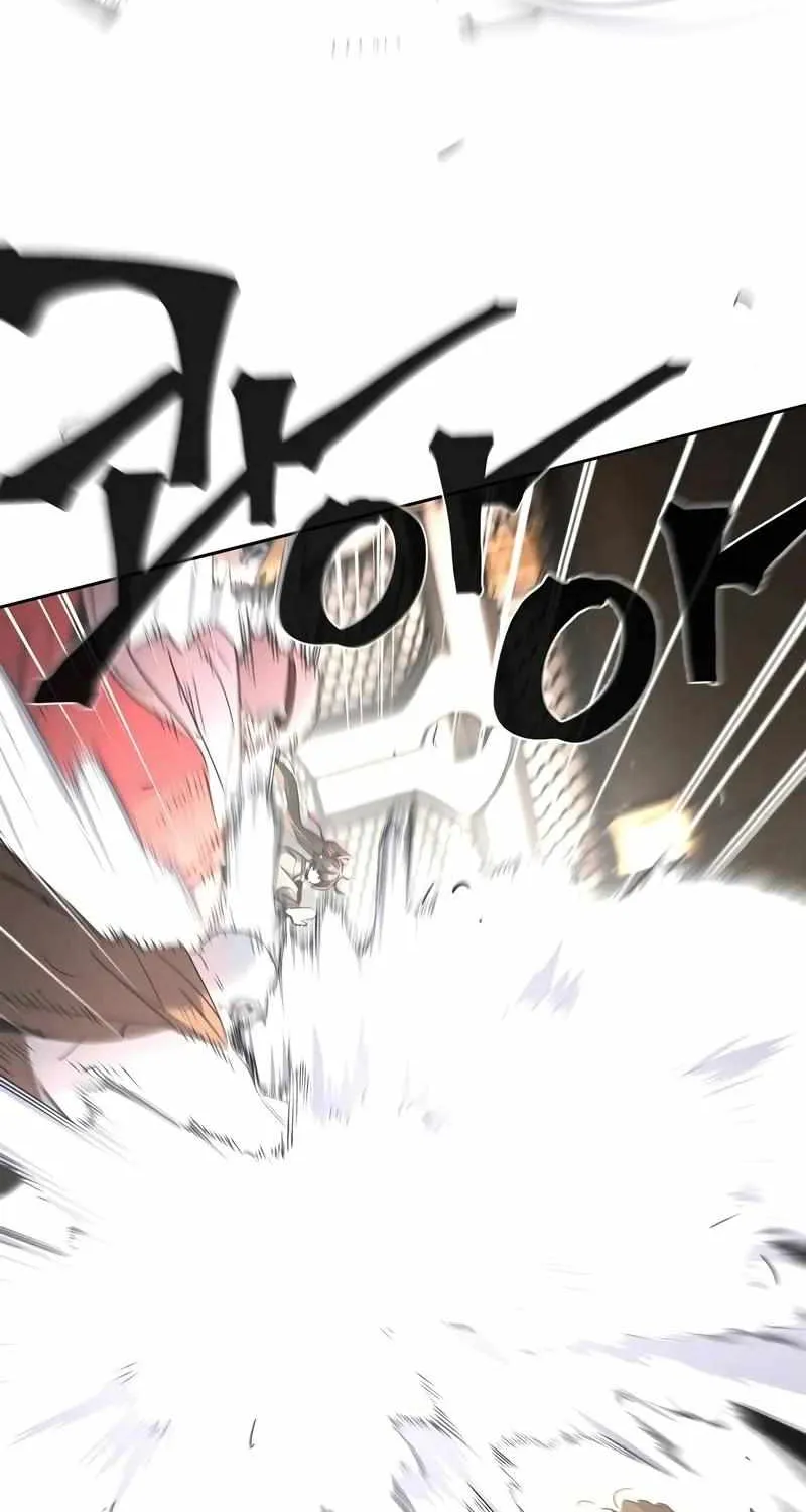 The Return Of The Crazy Demon Chapter 167 page 64 - 