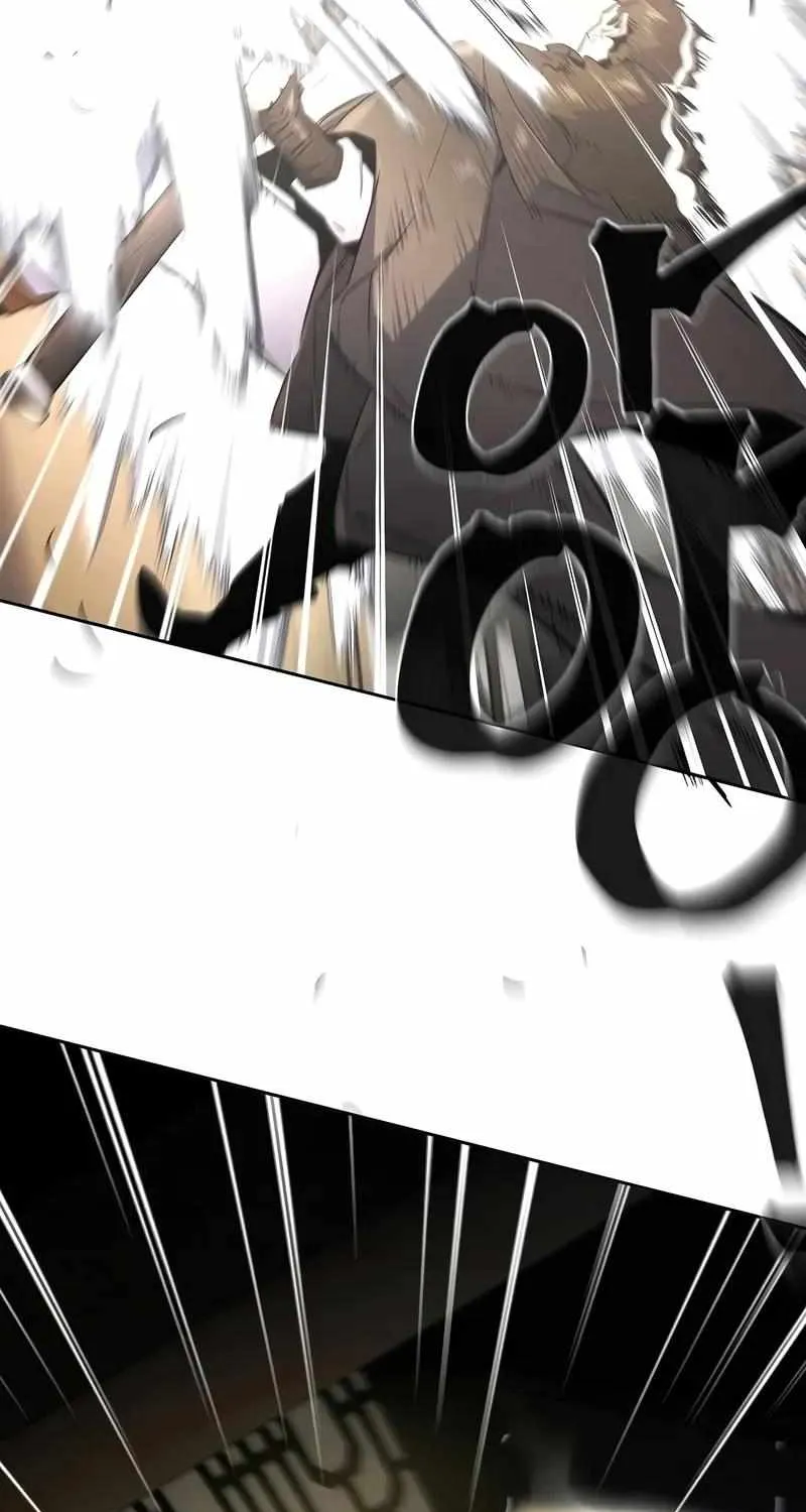 The Return Of The Crazy Demon Chapter 167 page 65 - 