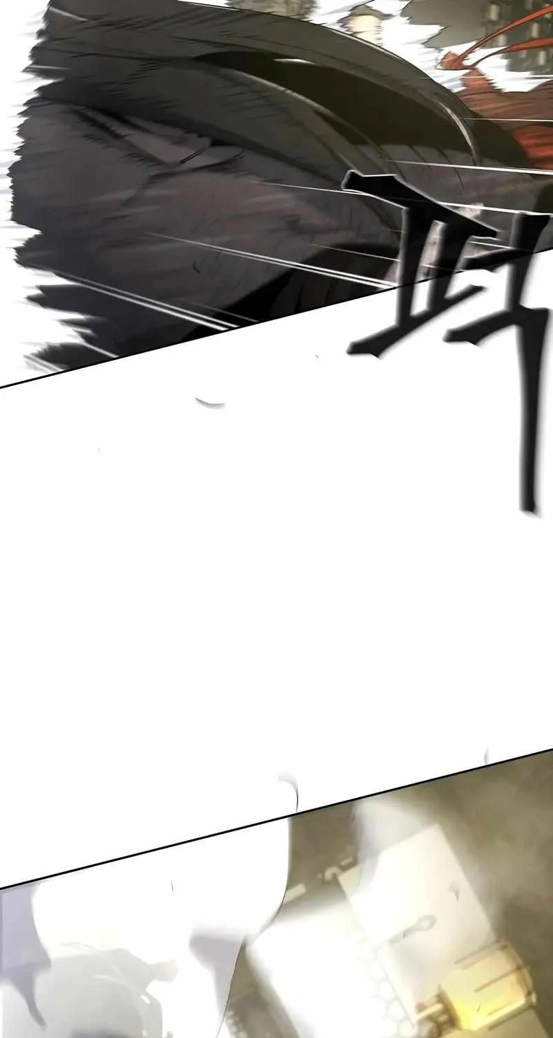 The Return Of The Crazy Demon Chapter 167 page 68 - 
