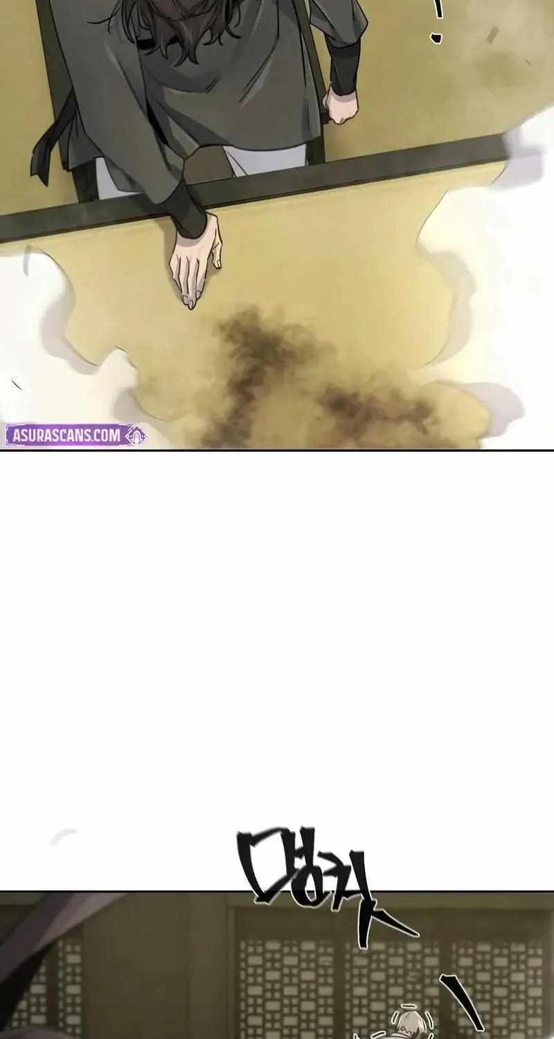 The Return Of The Crazy Demon Chapter 167 page 71 - 
