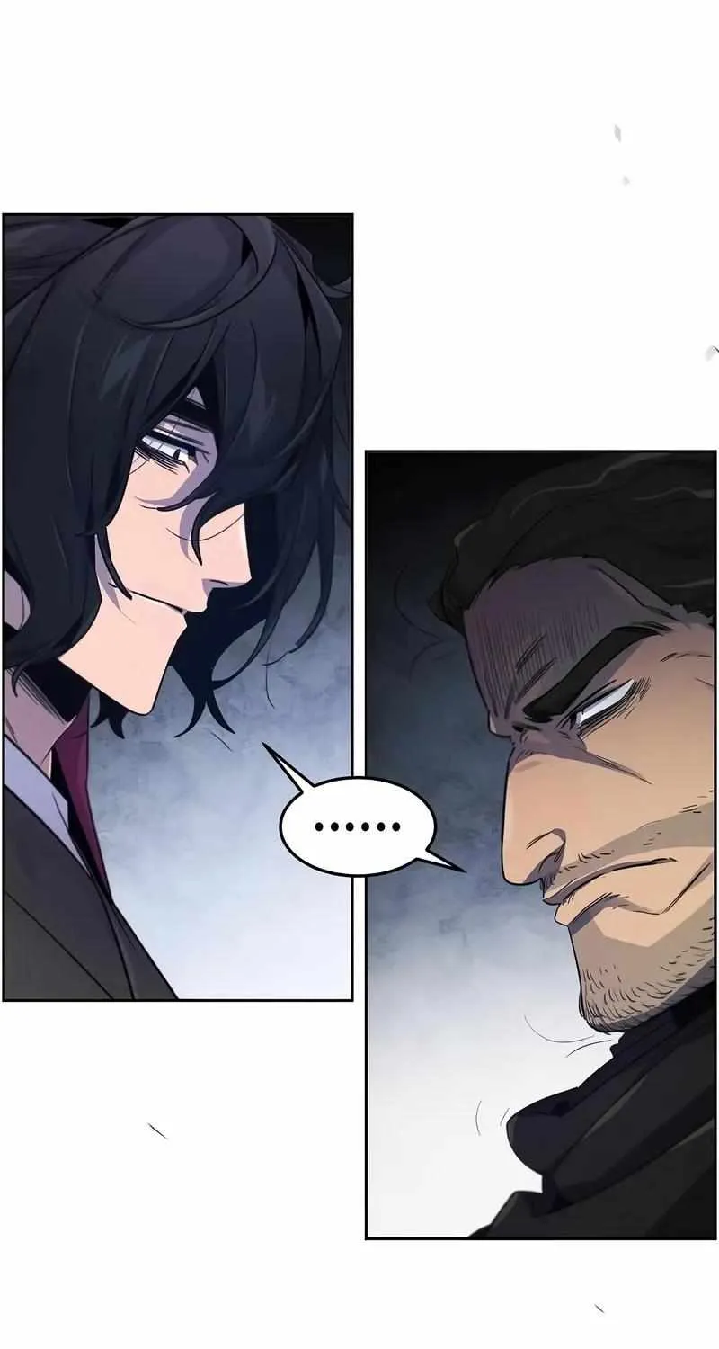 The Return Of The Crazy Demon Chapter 167 page 77 - 