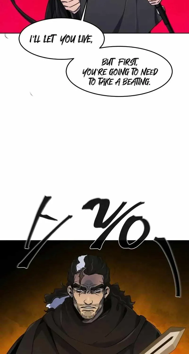 The Return Of The Crazy Demon Chapter 167 page 80 - 