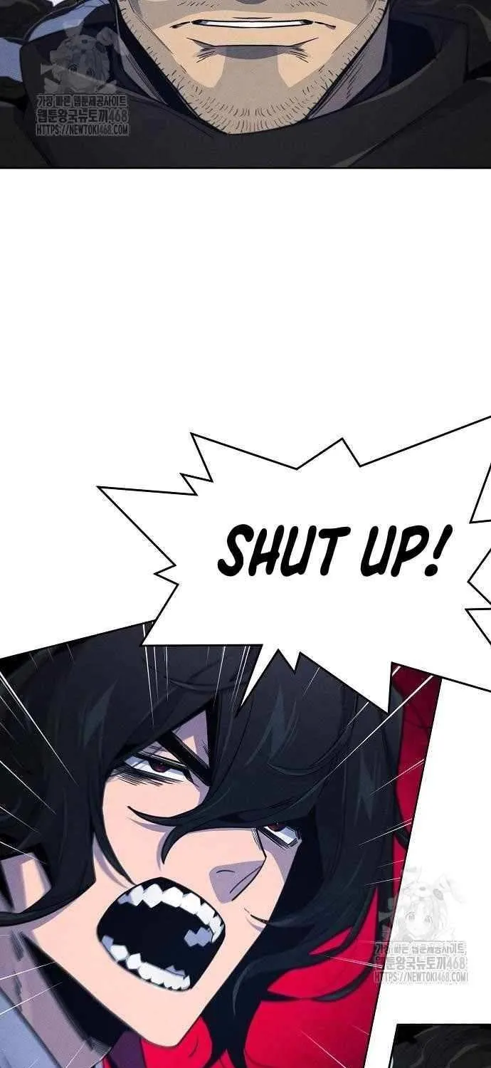 The Return Of The Crazy Demon Chapter 168 page 19 - 
