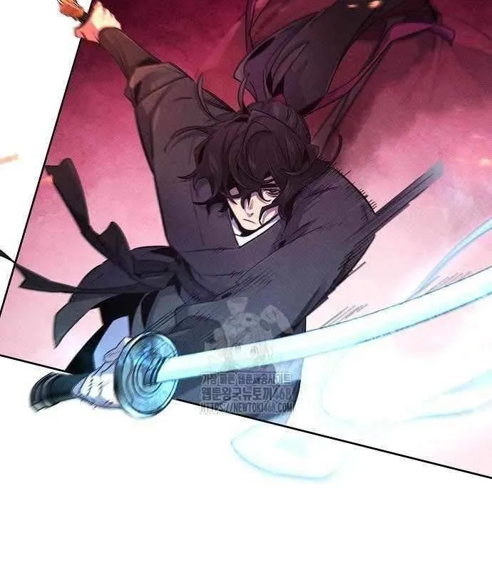 The Return Of The Crazy Demon Chapter 168 page 28 - 