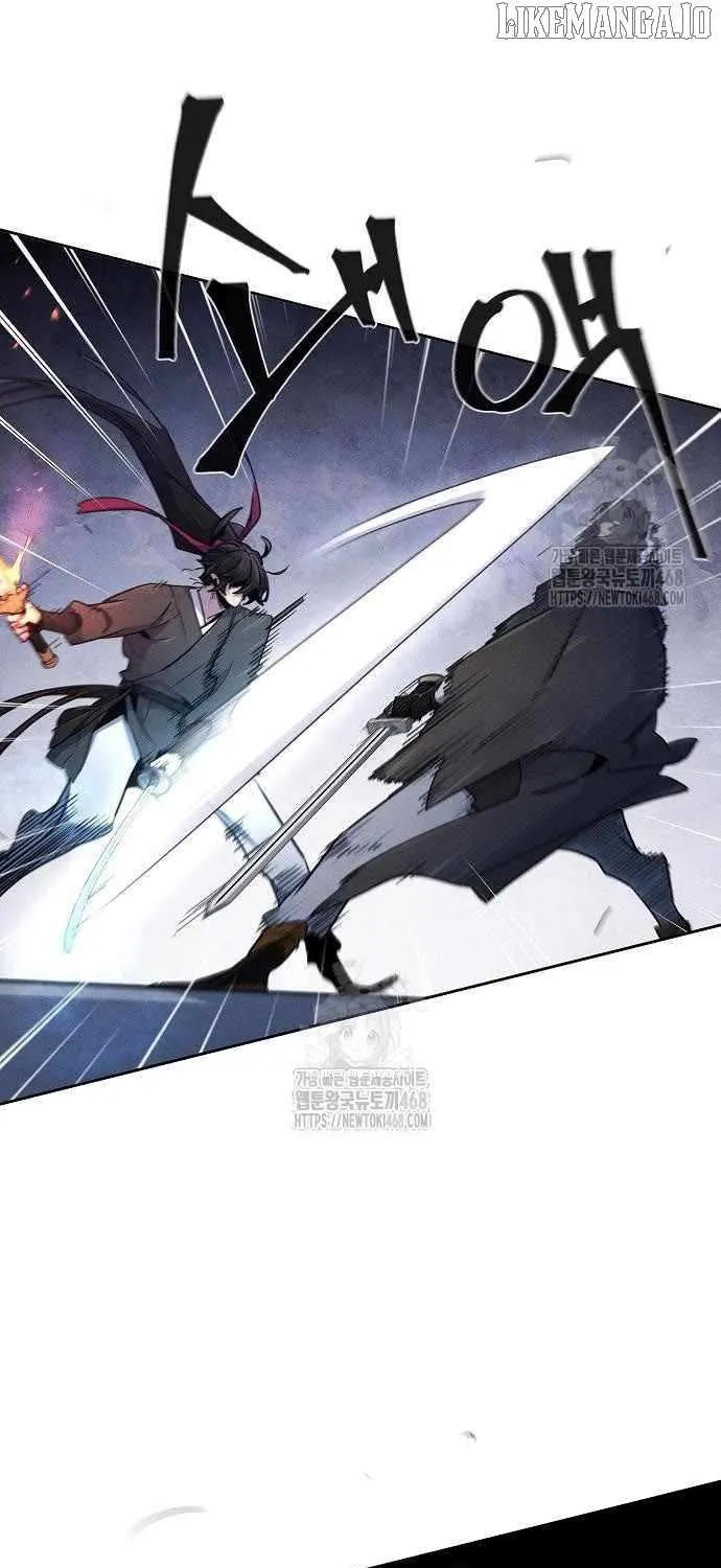 The Return Of The Crazy Demon Chapter 168 page 29 - 