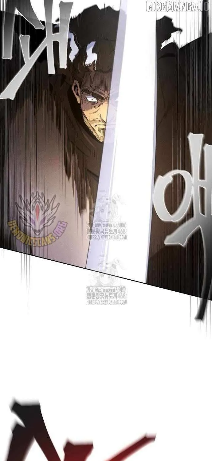 The Return Of The Crazy Demon Chapter 168 page 36 - 