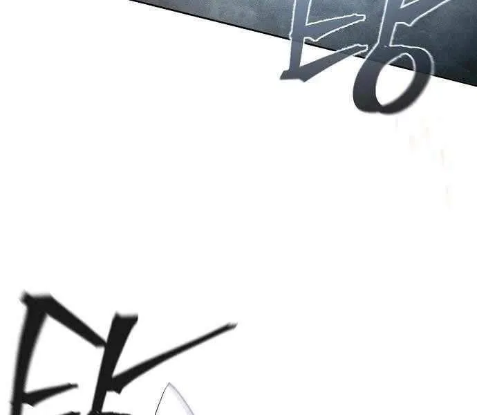 The Return Of The Crazy Demon Chapter 168 page 42 - 