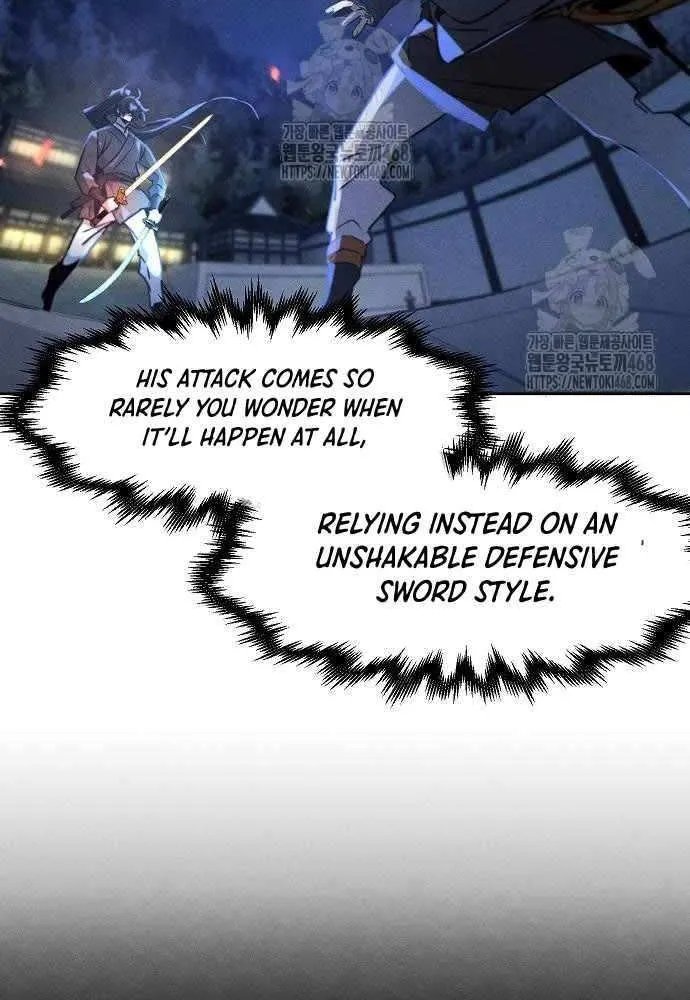 The Return Of The Crazy Demon Chapter 168 page 49 - 
