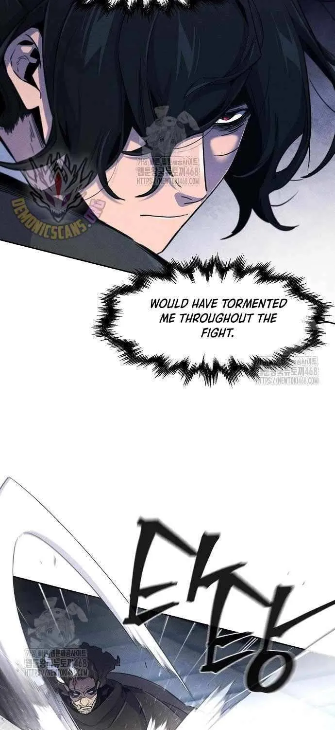 The Return Of The Crazy Demon Chapter 168 page 54 - 