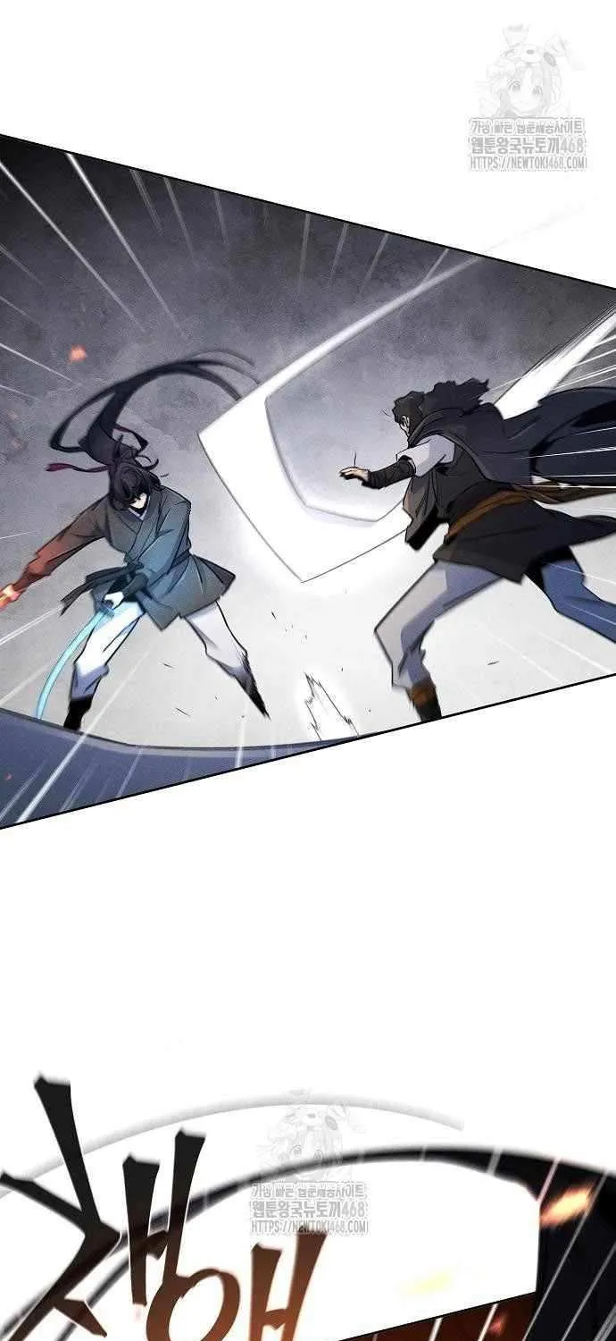 The Return Of The Crazy Demon Chapter 168 page 59 - 