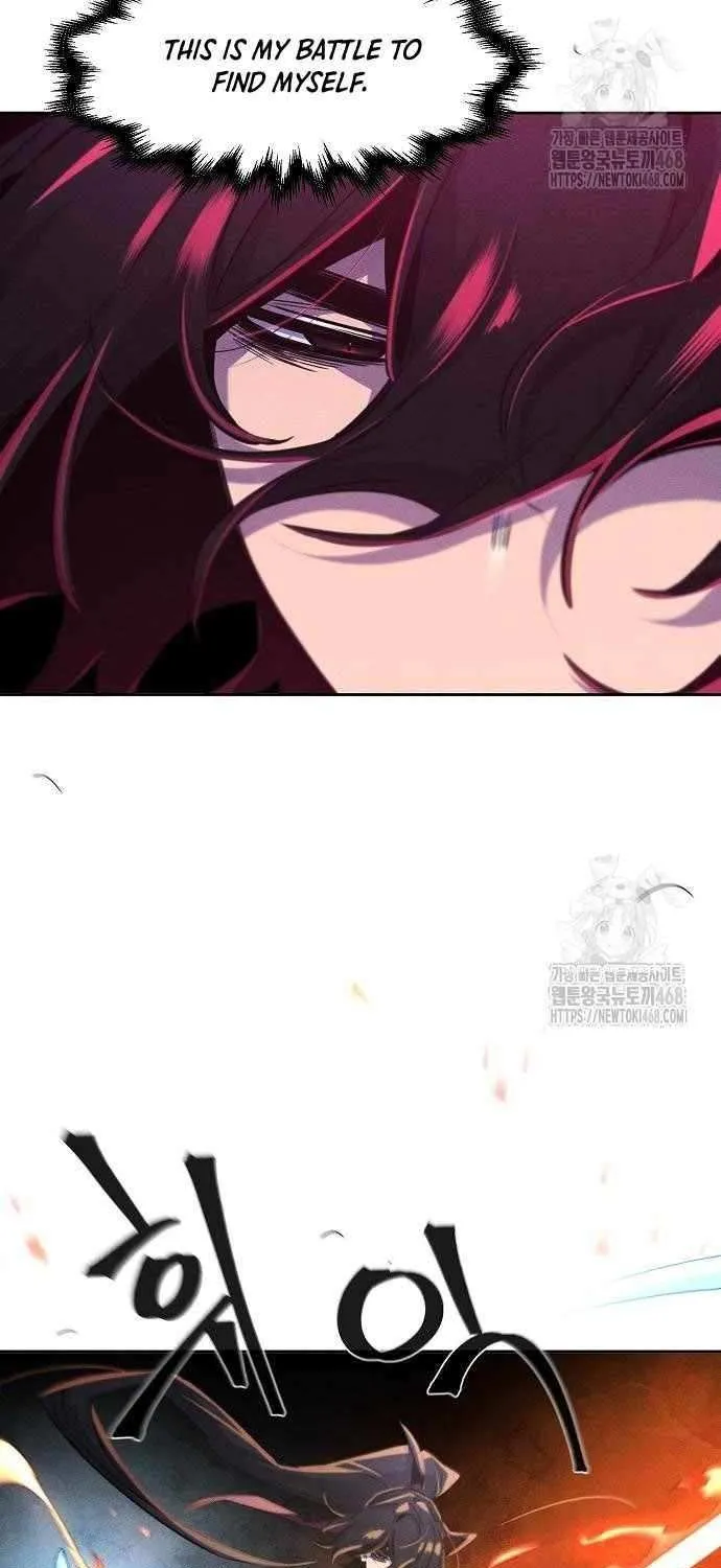 The Return Of The Crazy Demon Chapter 168 page 66 - 