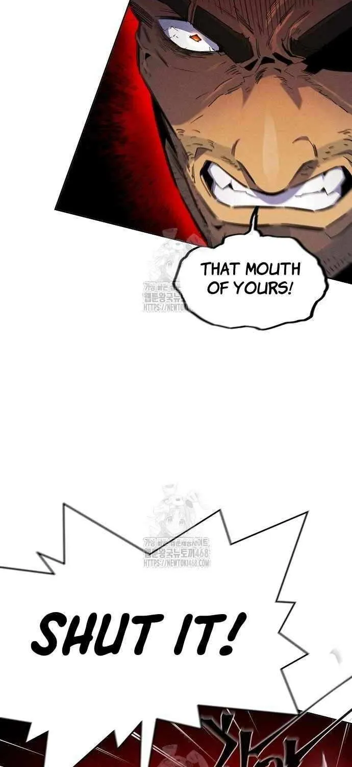 The Return Of The Crazy Demon Chapter 168 page 72 - 