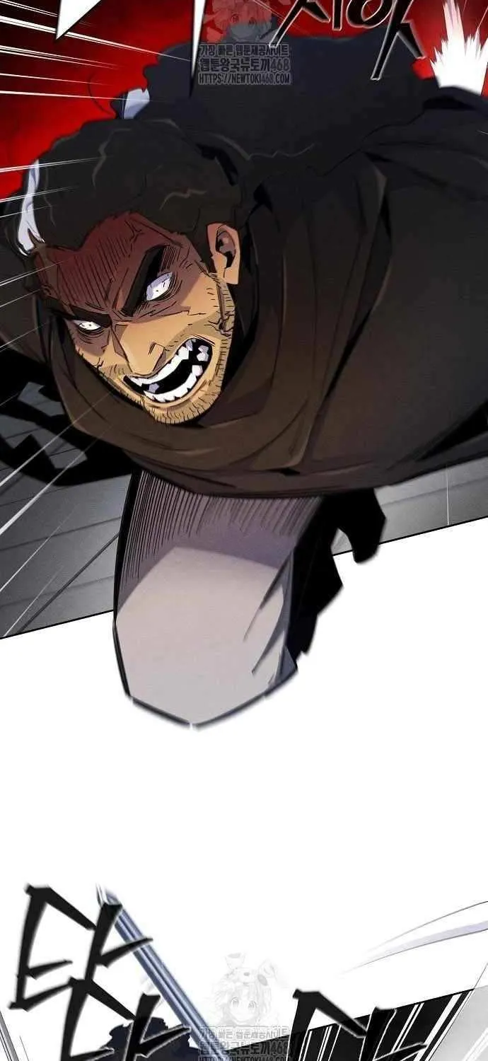 The Return Of The Crazy Demon Chapter 168 page 73 - 