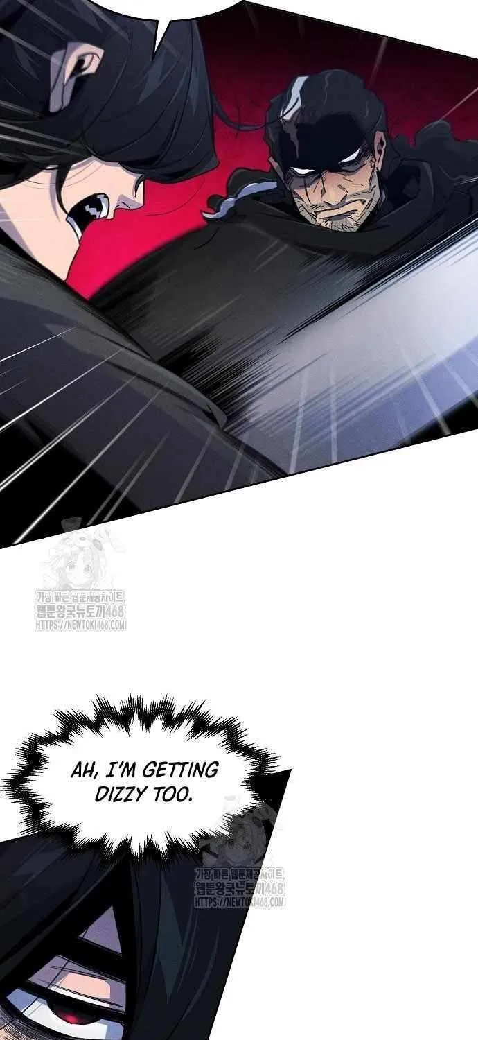 The Return Of The Crazy Demon Chapter 168 page 75 - 