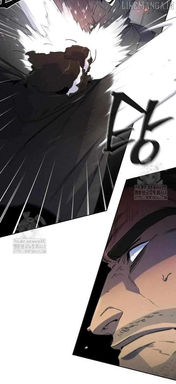 The Return Of The Crazy Demon Chapter 168 page 78 - 