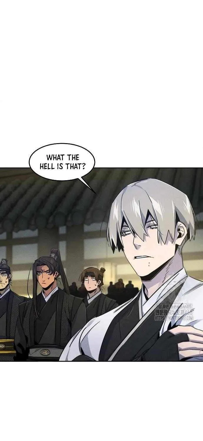 The Return Of The Crazy Demon Chapter 168 page 79 - 