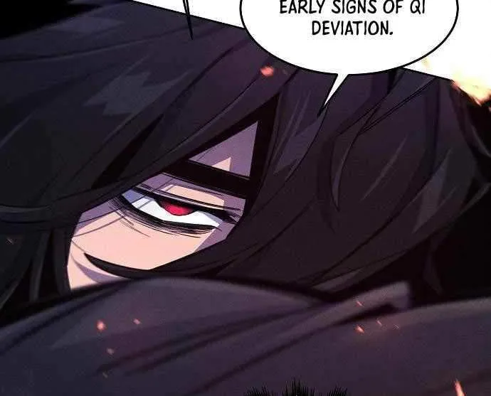 The Return Of The Crazy Demon Chapter 168 page 84 - 