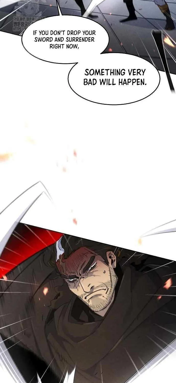 The Return Of The Crazy Demon Chapter 168 page 86 - 