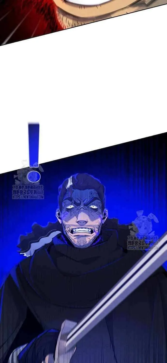 The Return Of The Crazy Demon Chapter 168 page 89 - 