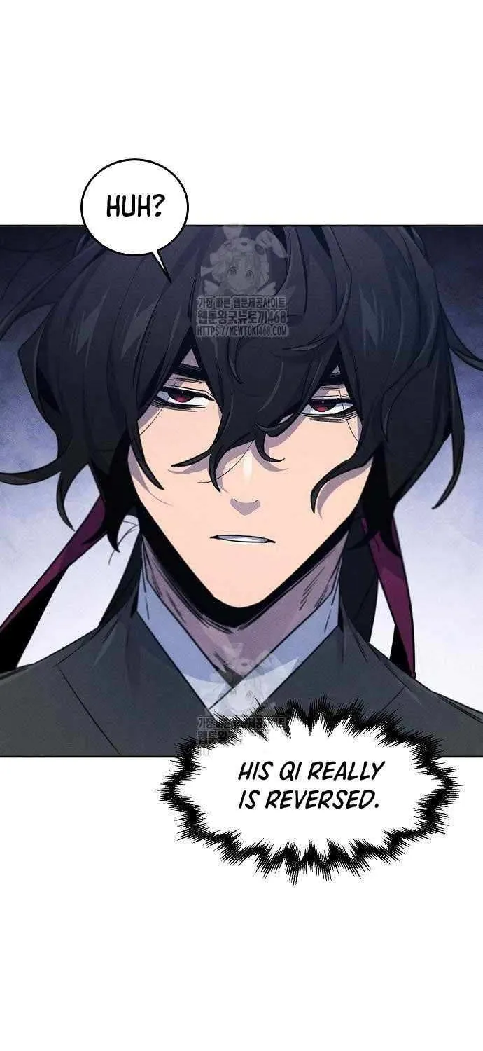 The Return Of The Crazy Demon Chapter 168 page 93 - 