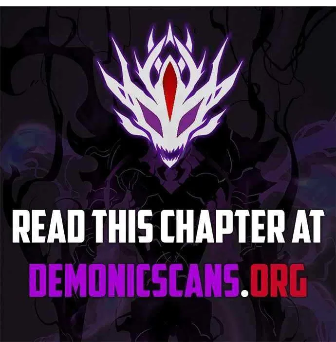 The Return Of The Crazy Demon Chapter 168 page 95 - 