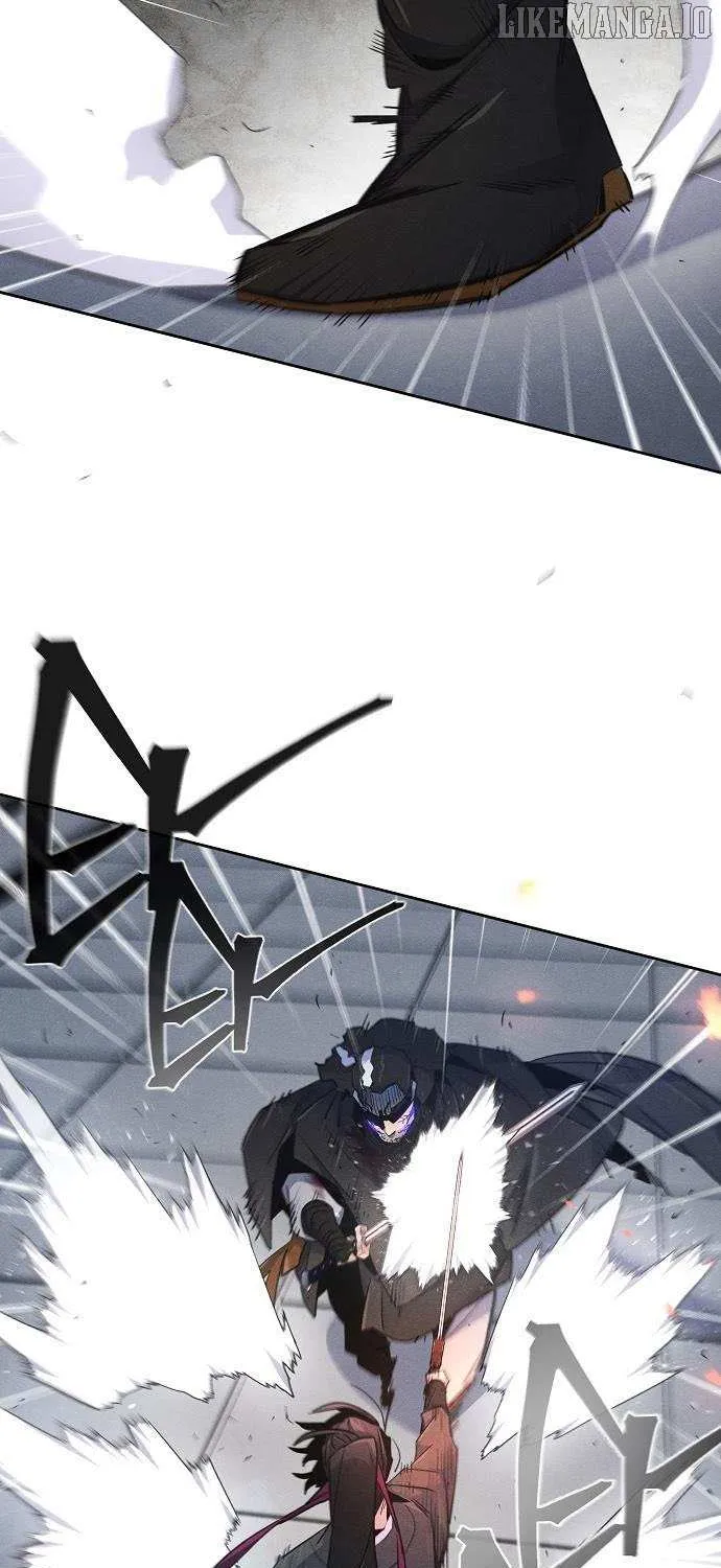 The Return Of The Crazy Demon Chapter 169 page 14 - 