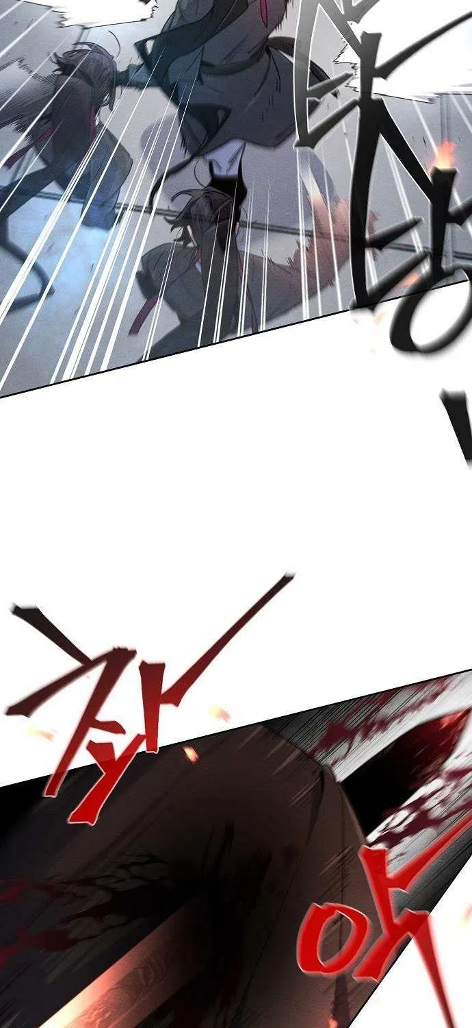 The Return Of The Crazy Demon Chapter 169 page 15 - 