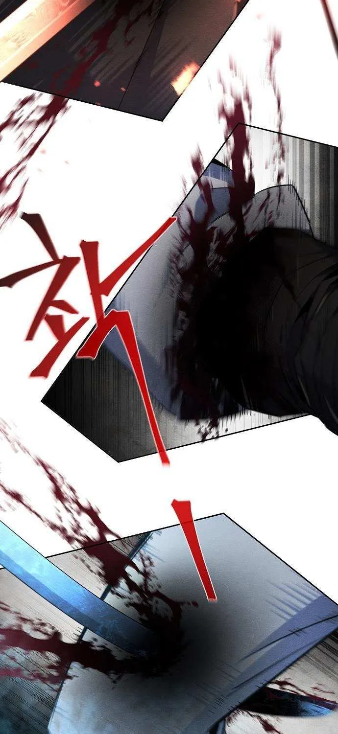 The Return Of The Crazy Demon Chapter 169 page 16 - 