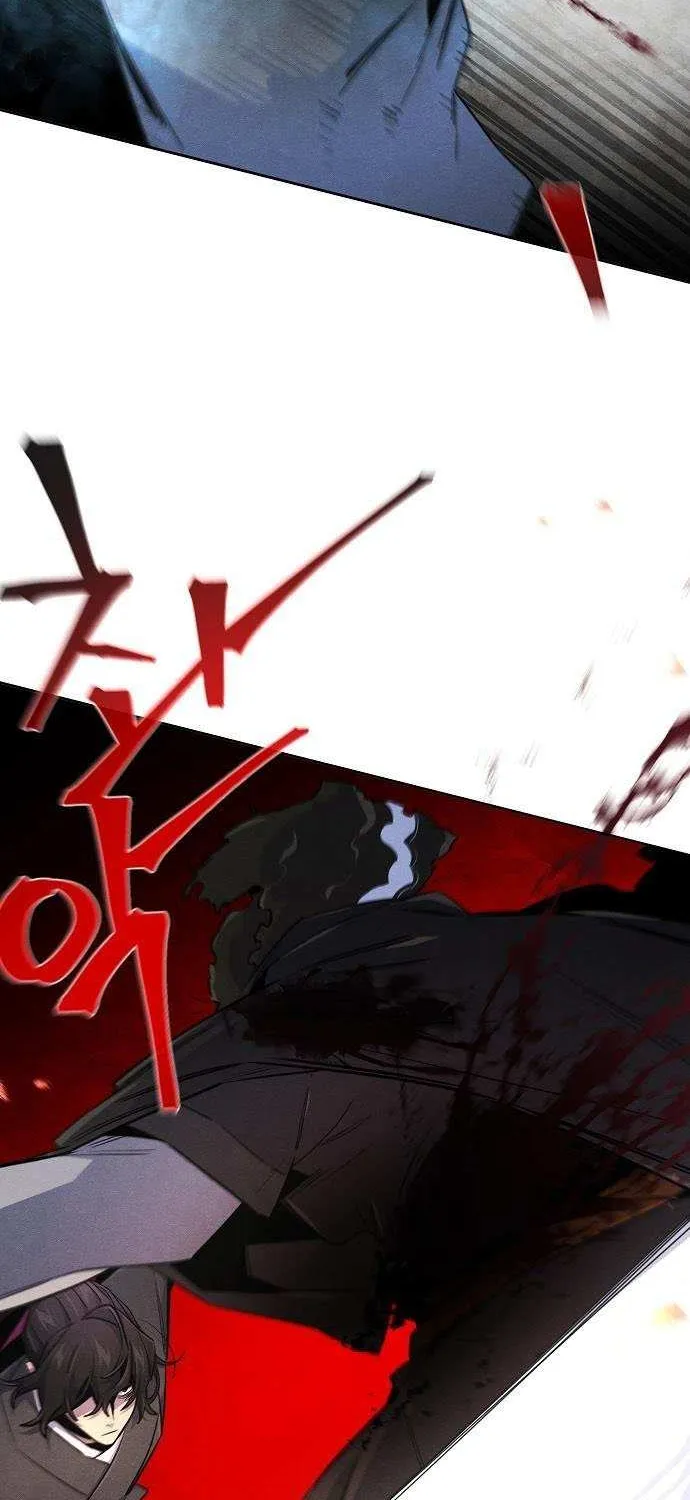 The Return Of The Crazy Demon Chapter 169 page 17 - 