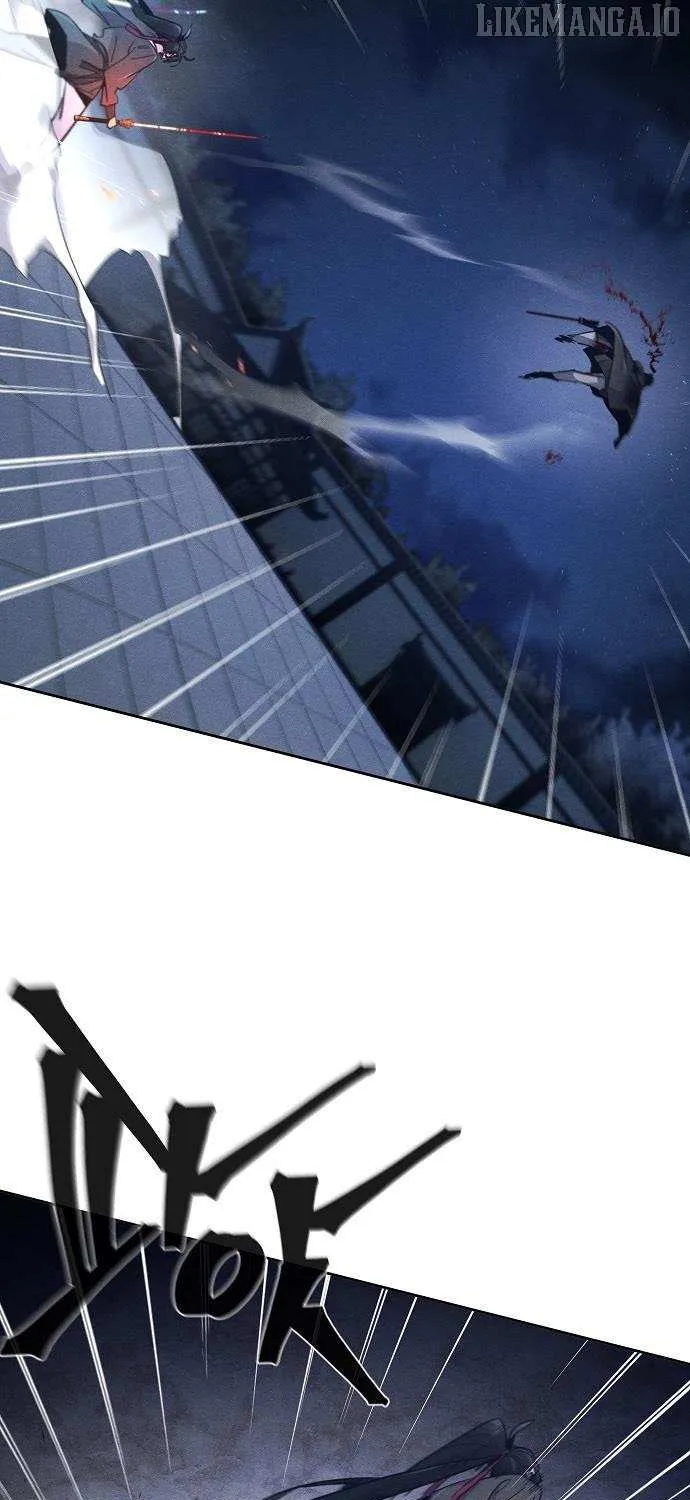 The Return Of The Crazy Demon Chapter 169 page 21 - 