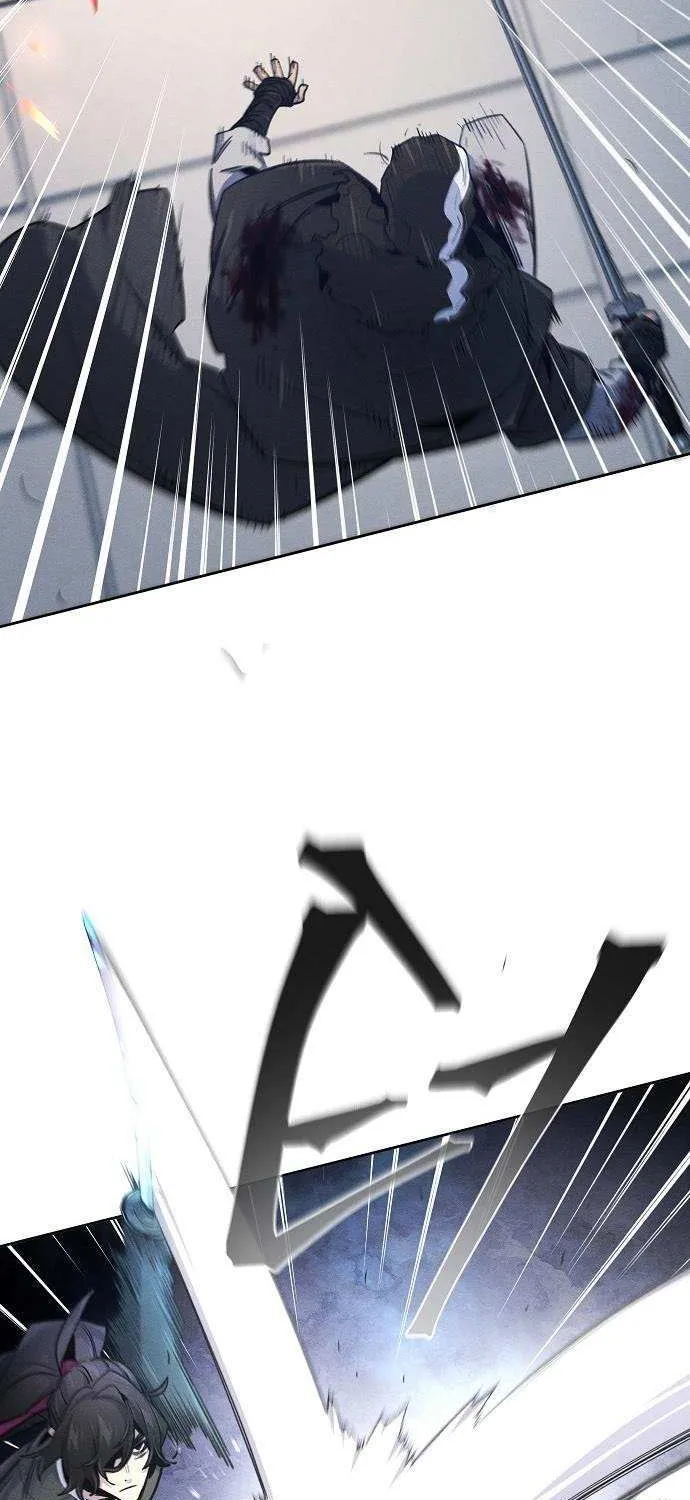 The Return Of The Crazy Demon Chapter 169 page 23 - 