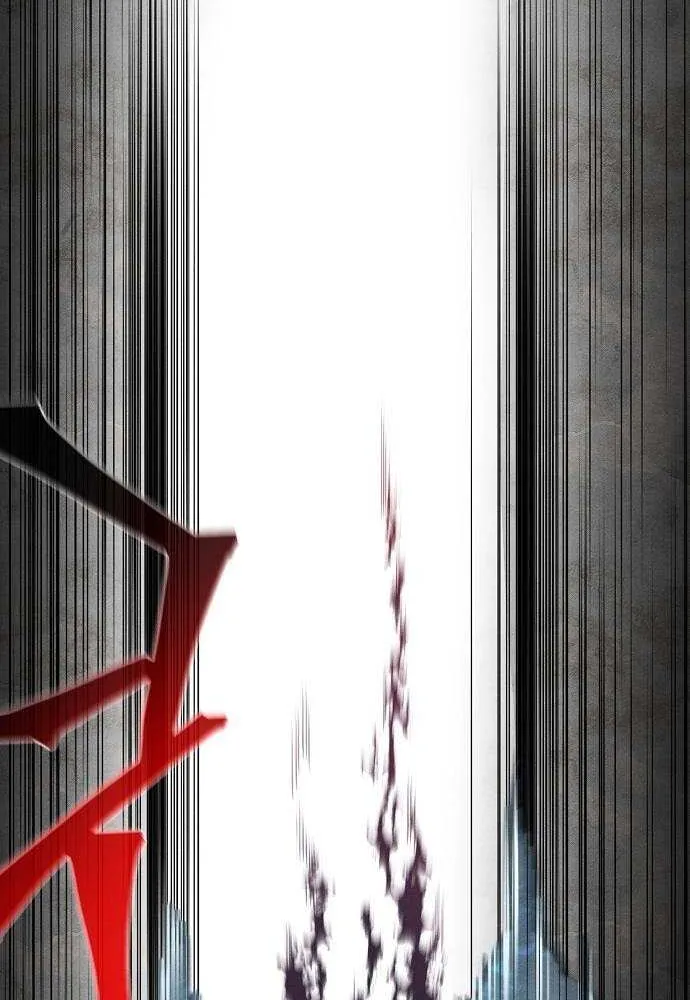 The Return Of The Crazy Demon Chapter 169 page 27 - 