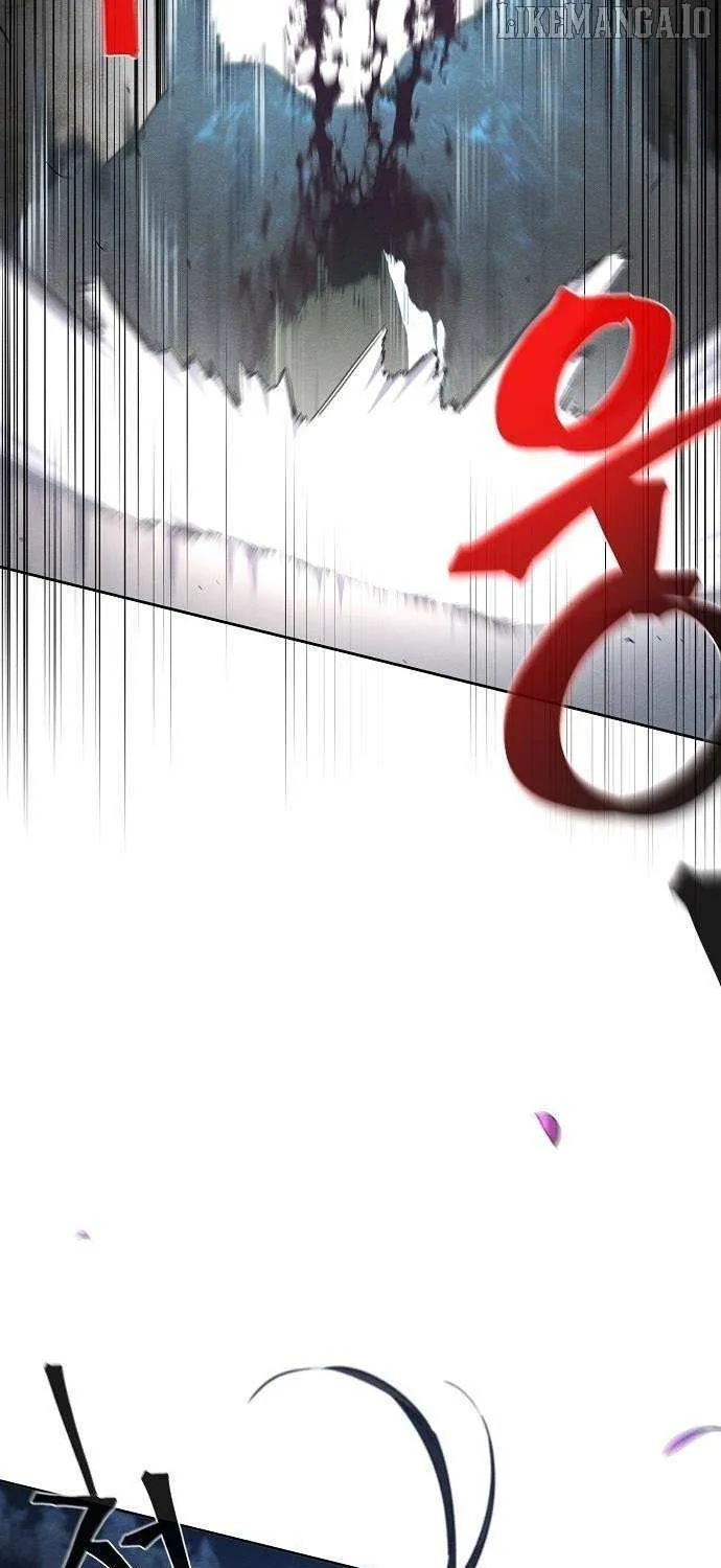 The Return Of The Crazy Demon Chapter 169 page 28 - 